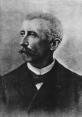 Ribot