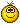 )