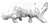 0002080