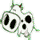 09