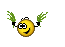097