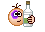 12345