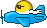 1317