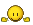 174