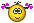 203
