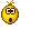212