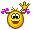 218