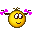231