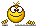 232