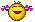 241
