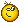 245