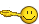252