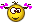 254