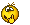 265