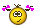 283