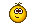 291