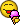 301