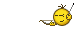 304