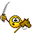 309
