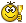 314
