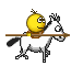361