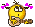 369