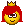 3733
