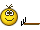 390