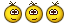 404