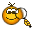 427