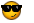 433