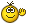44