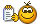 440