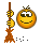 446