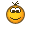 452