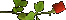 564