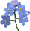 565