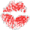 57