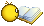 578