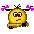 58