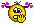 59