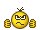 61