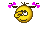 63