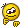 64