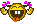 65