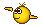 81