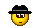 980