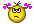Angry