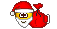 DedMoroz