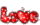 Love4